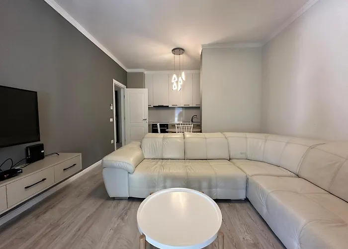 Clover Home